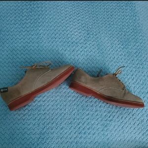 Eastland womens shoe size 7